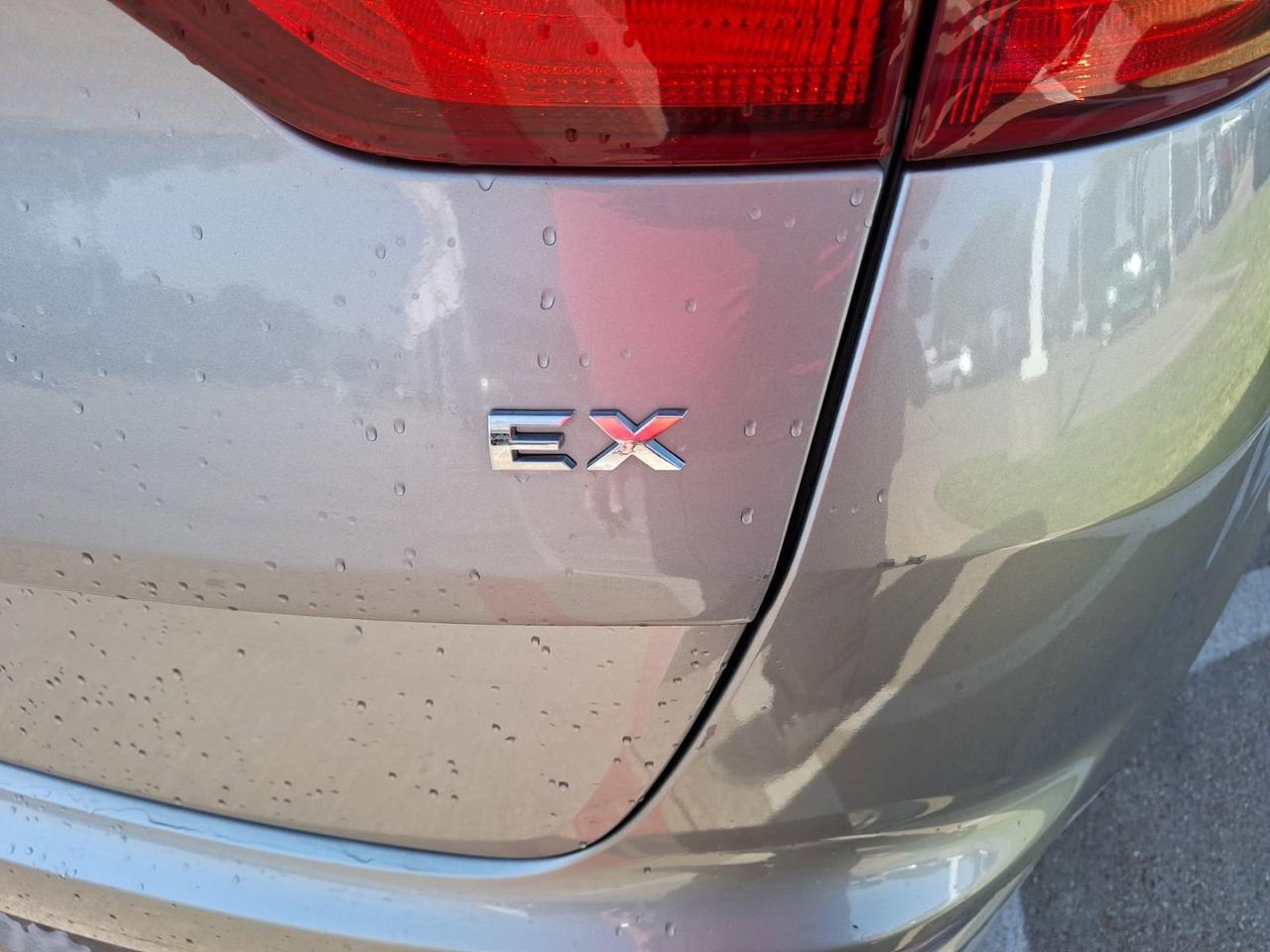 2019 Kia Sportage EX Hurst TX