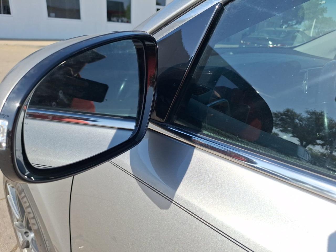 2019 Kia Sportage EX Hurst TX