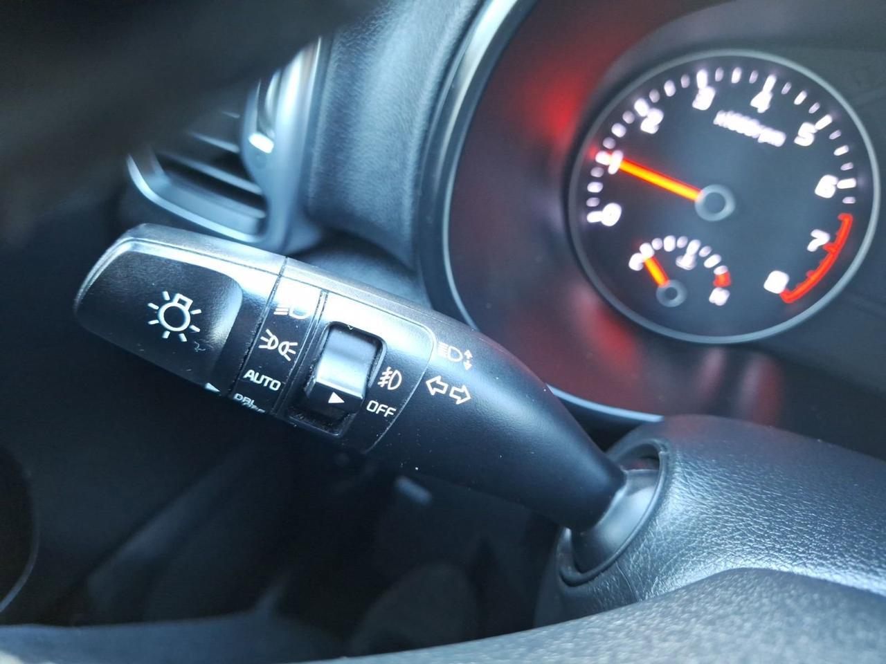 2019 Kia Sportage EX Hurst TX