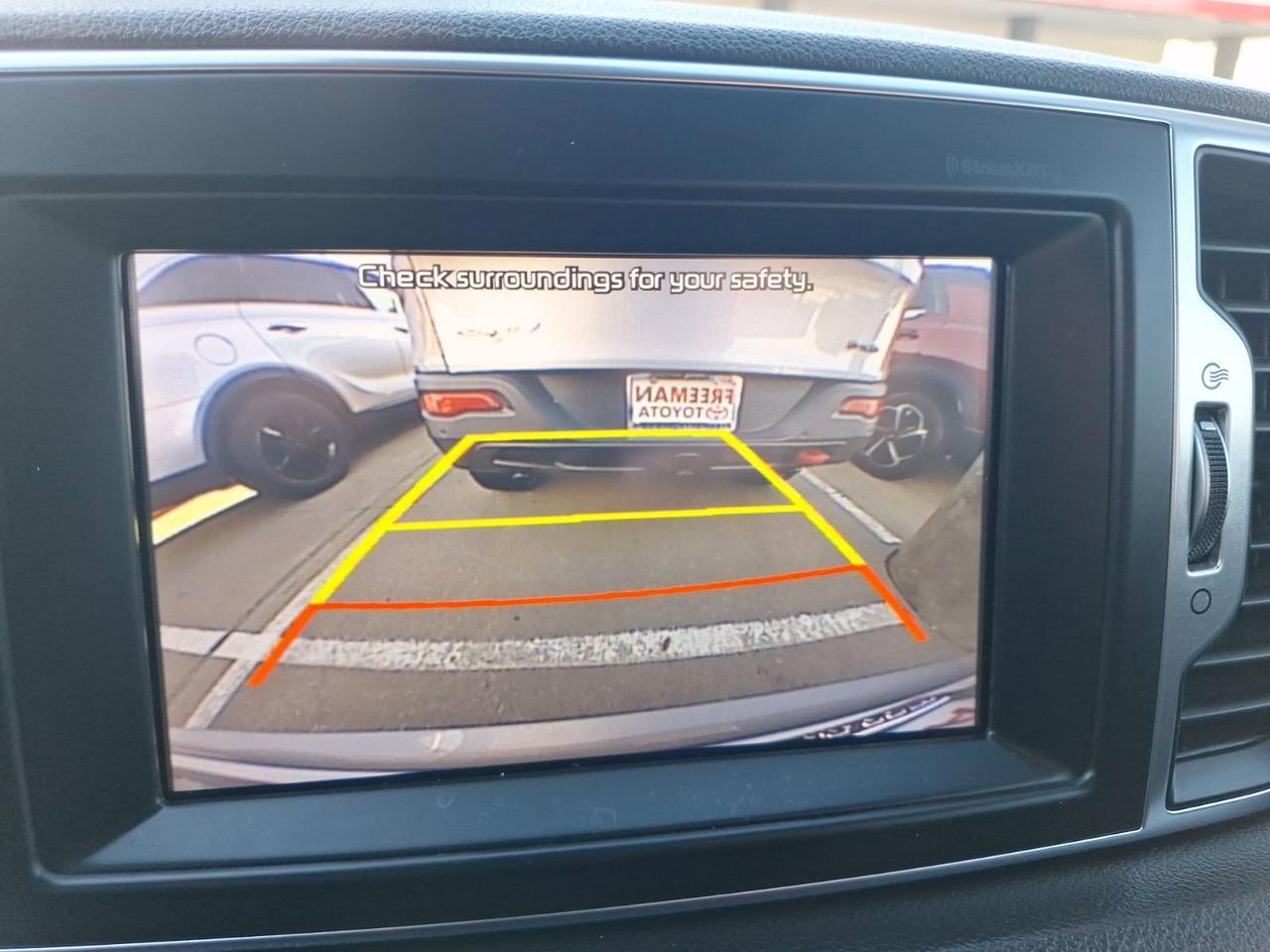 2019 Kia Sportage EX Hurst TX