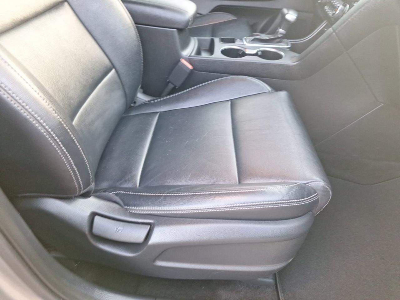 2019 Kia Sportage EX Hurst TX