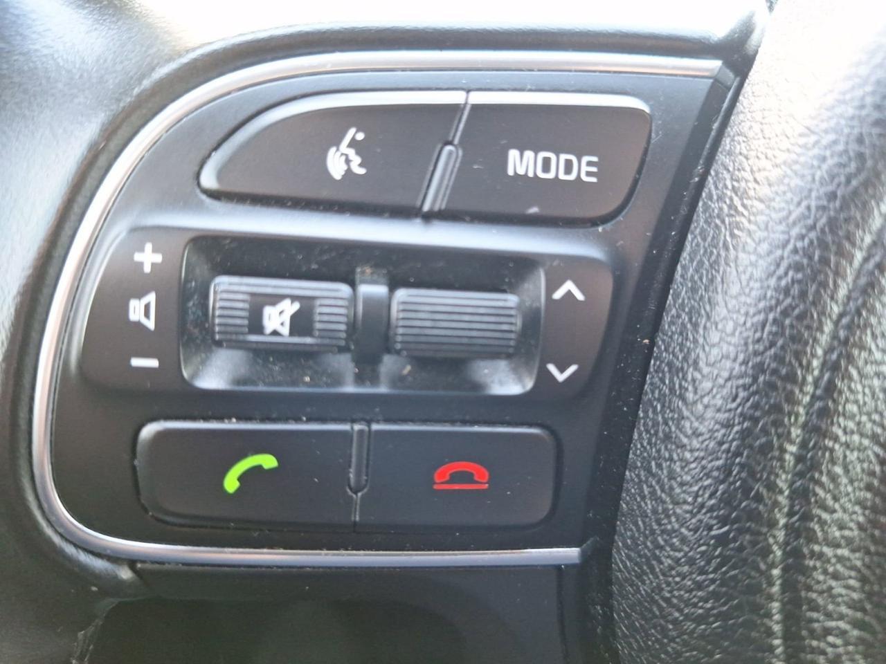 2019 Kia Sportage EX Hurst TX
