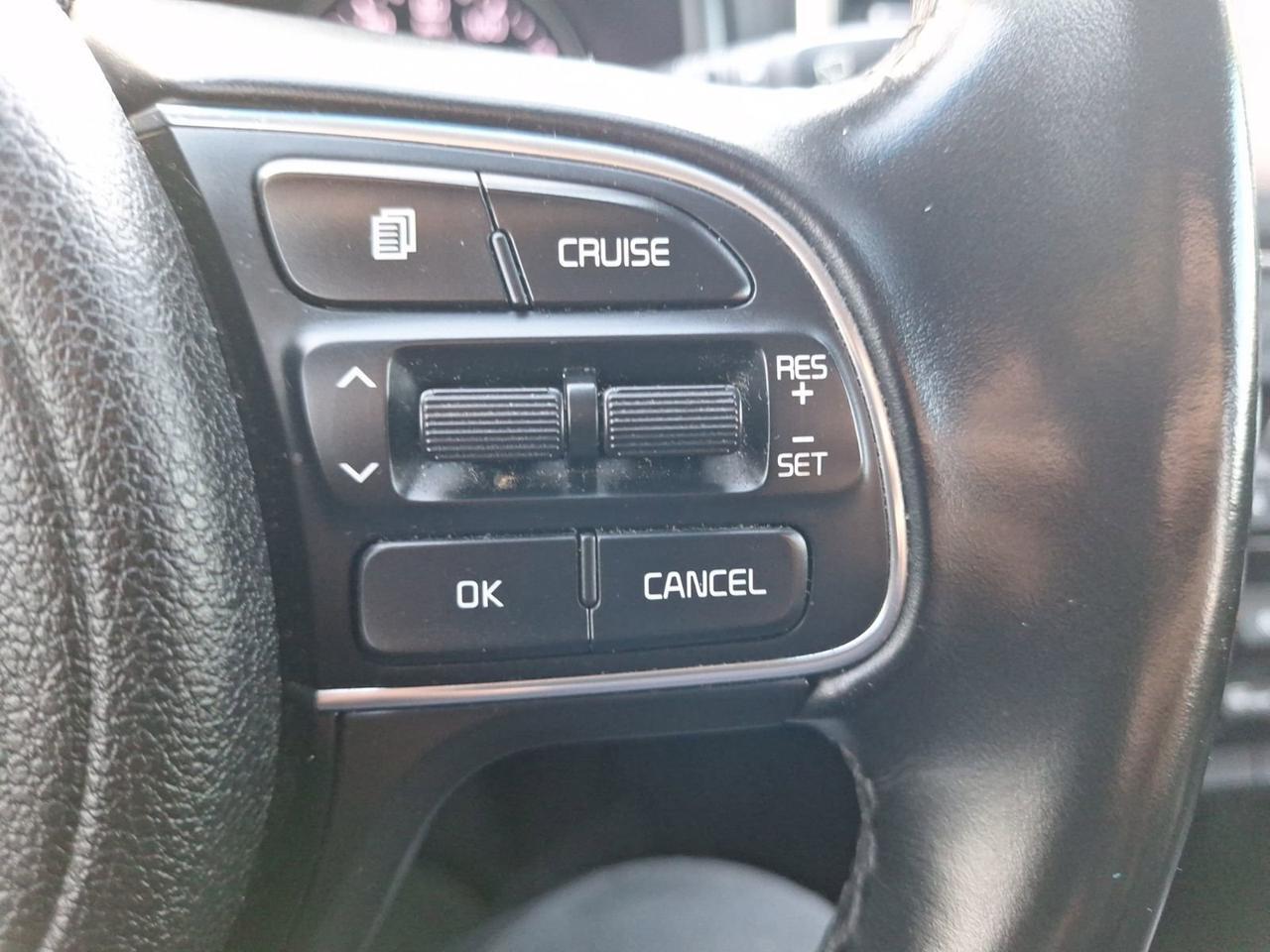 2019 Kia Sportage EX Hurst TX