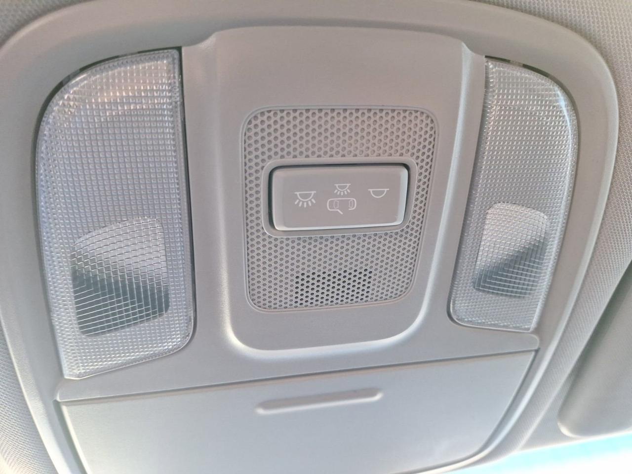 2019 Kia Sportage EX Hurst TX