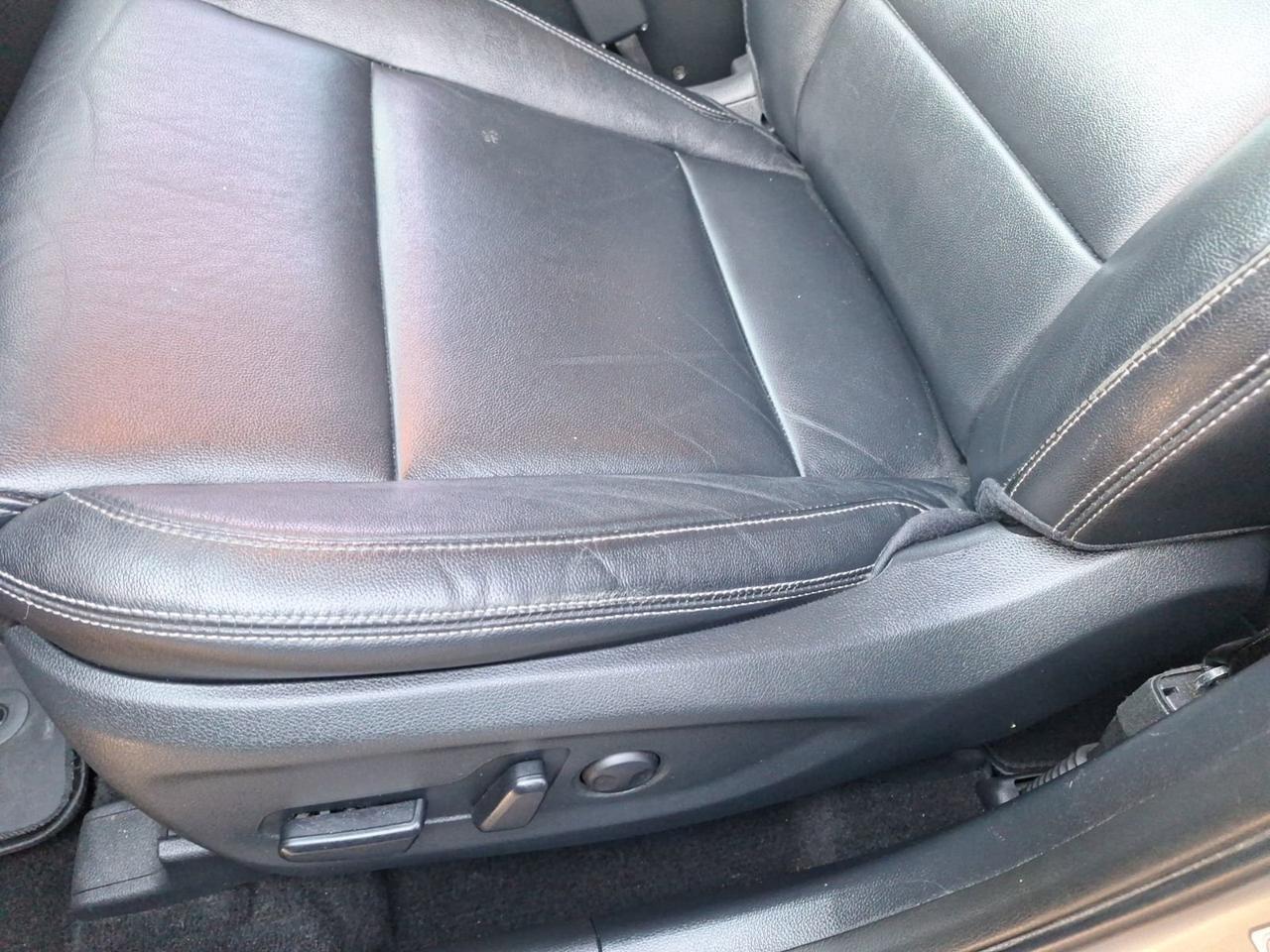 2019 Kia Sportage EX Hurst TX