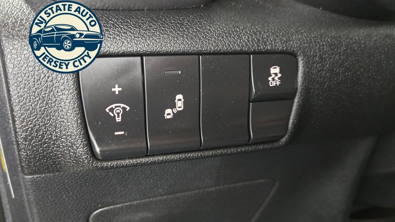 2019 Kia Sportage EX Jersey City NJ