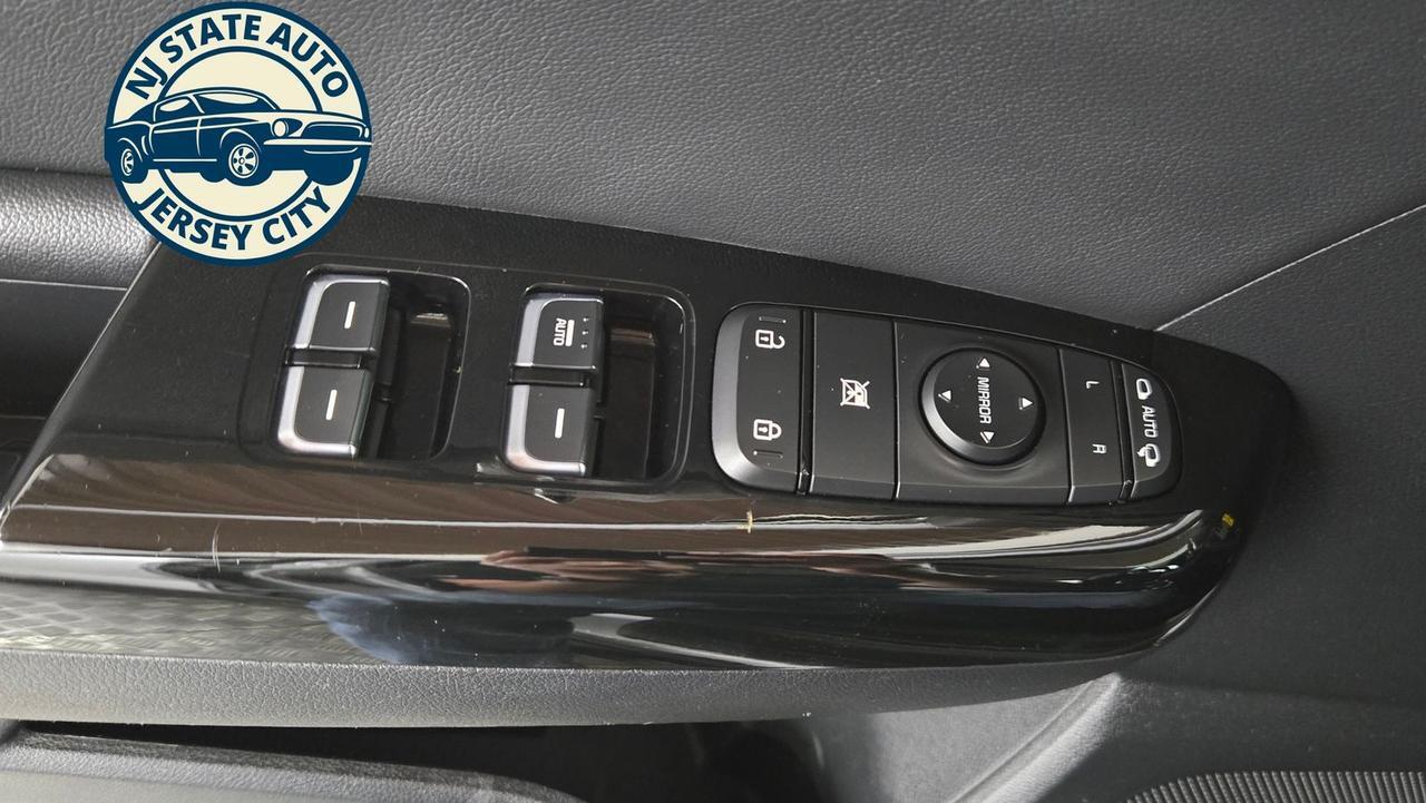 2019 Kia Sportage EX Jersey City NJ
