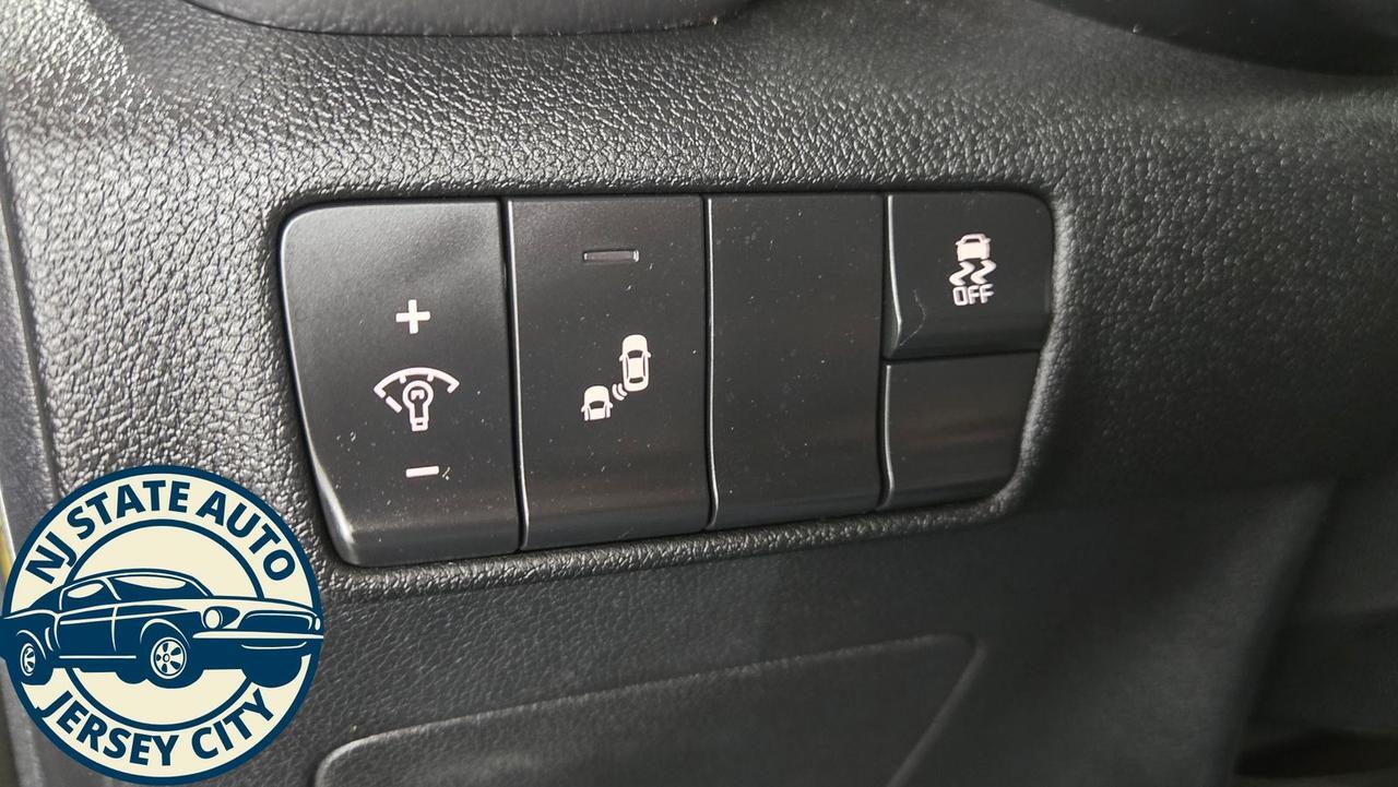 2019 Kia Sportage EX Jersey City NJ