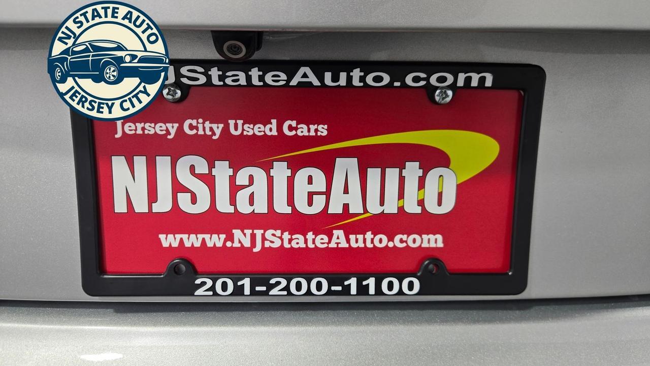 2019 Kia Sportage EX Jersey City NJ