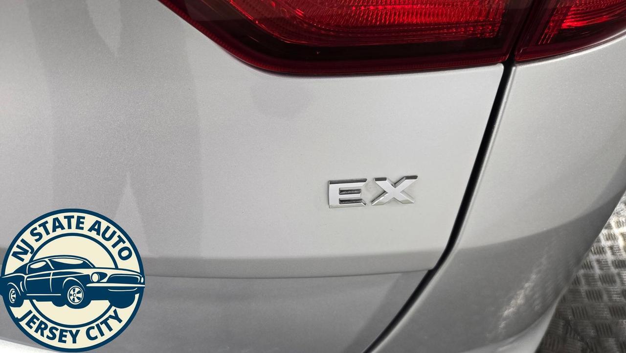 2019 Kia Sportage EX Jersey City NJ