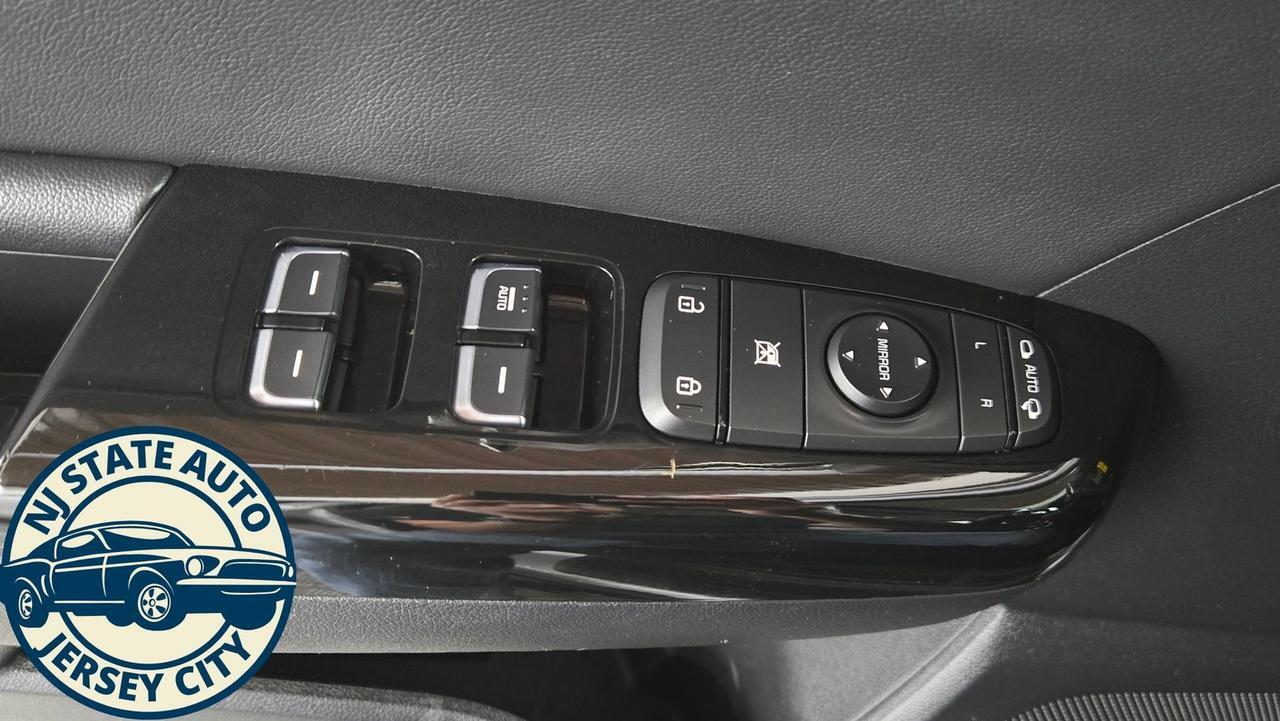 2019 Kia Sportage EX Jersey City NJ