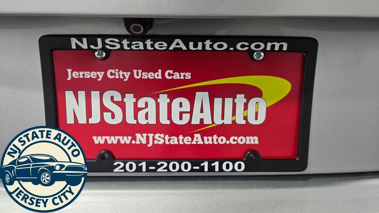 2019 Kia Sportage EX Jersey City NJ