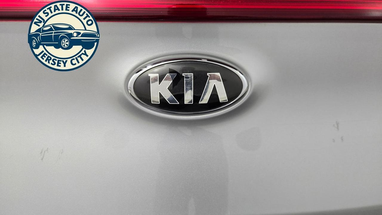 2019 Kia Sportage EX Jersey City NJ