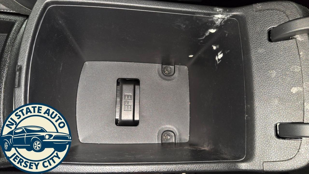 2019 Kia Sportage EX Jersey City NJ