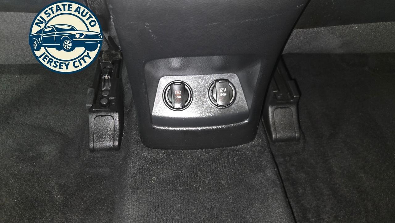 2019 Kia Sportage EX Jersey City NJ