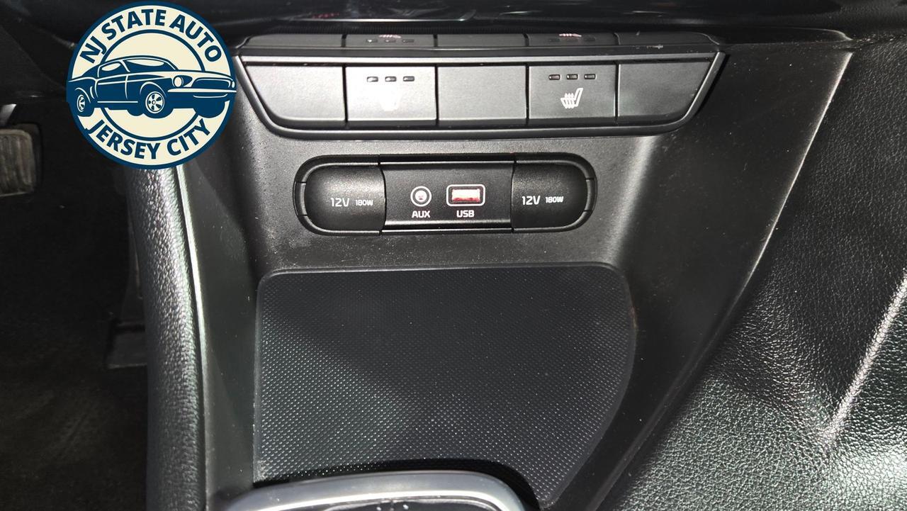 2019 Kia Sportage EX Jersey City NJ