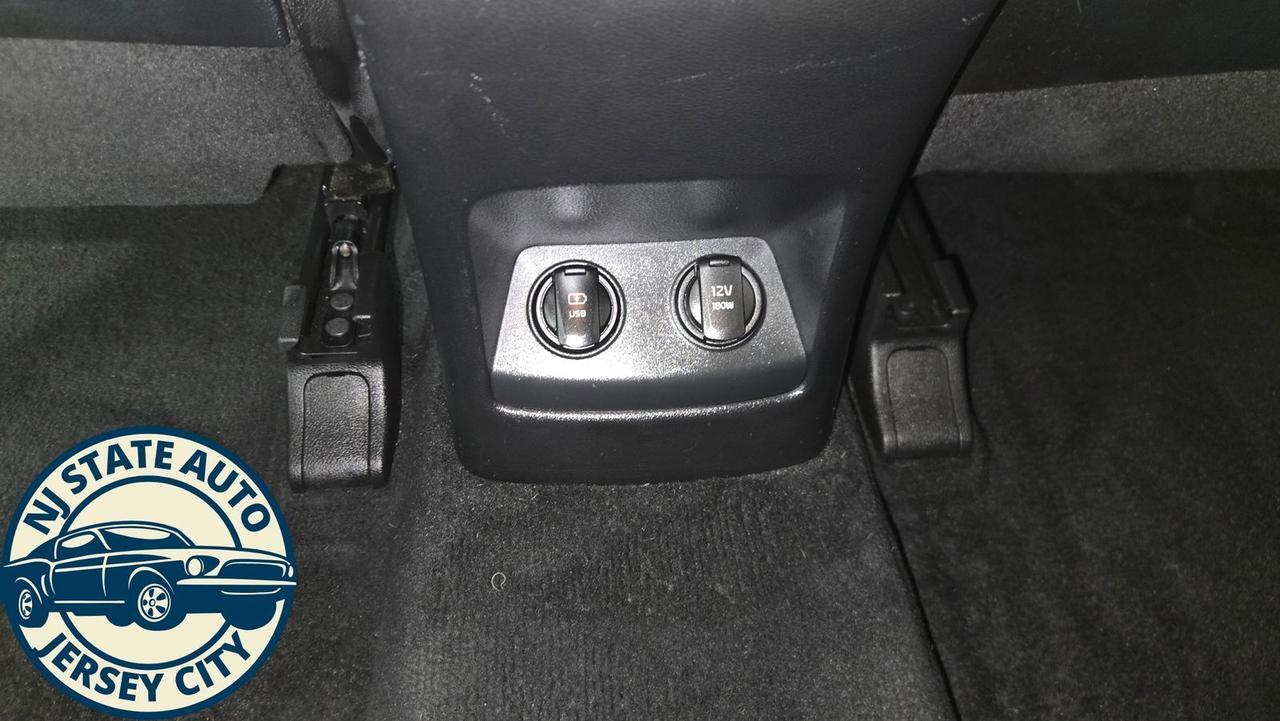 2019 Kia Sportage EX Jersey City NJ