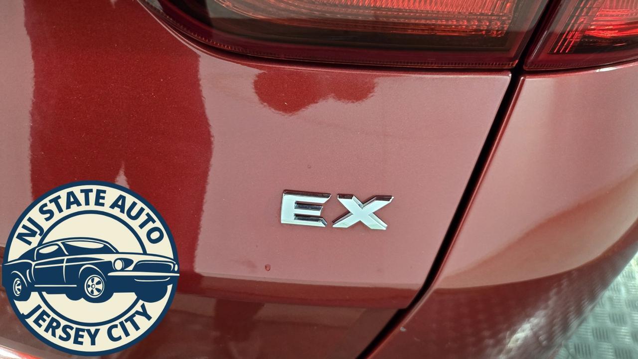 2019 Kia Sportage EX Jersey City NJ