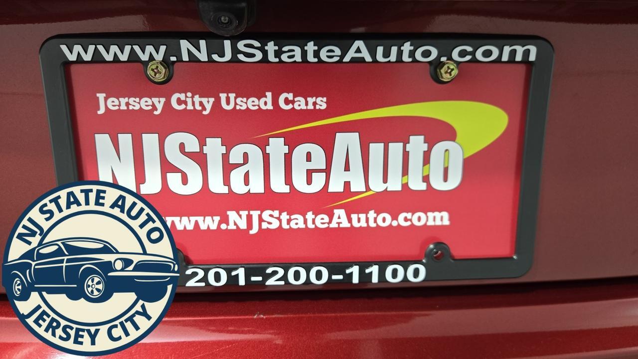 2019 Kia Sportage EX Jersey City NJ