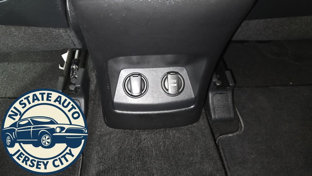2019 Kia Sportage EX Jersey City NJ