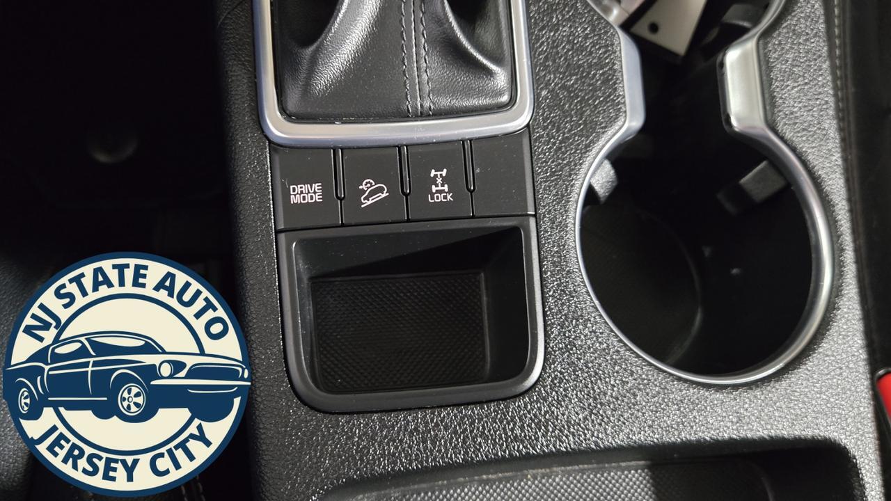 2019 Kia Sportage EX Jersey City NJ