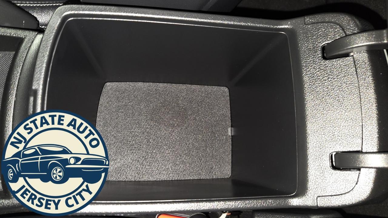 2019 Kia Sportage EX Jersey City NJ