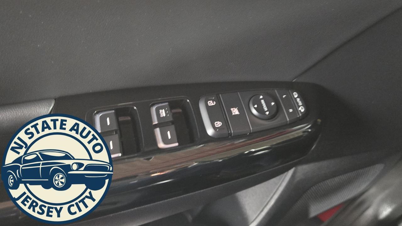 2019 Kia Sportage EX Jersey City NJ