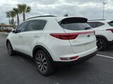 2019 Kia Sportage EX Oshkosh WI