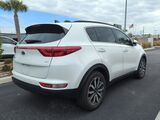 2019 Kia Sportage EX Oshkosh WI