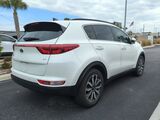 2019 Kia Sportage EX Oshkosh WI