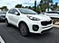 2019 Kia Sportage EX Oshkosh WI
