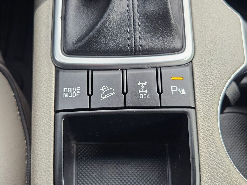 2019 Kia Sportage EX Gresham OR