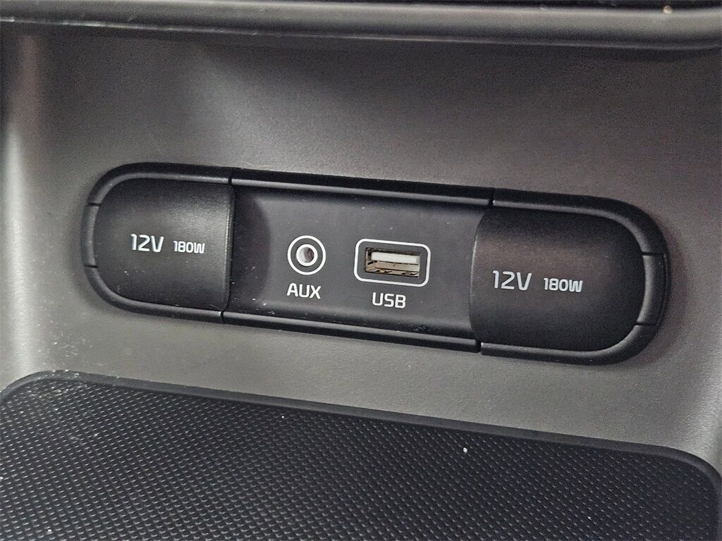 2019 Kia Sportage EX Gresham OR