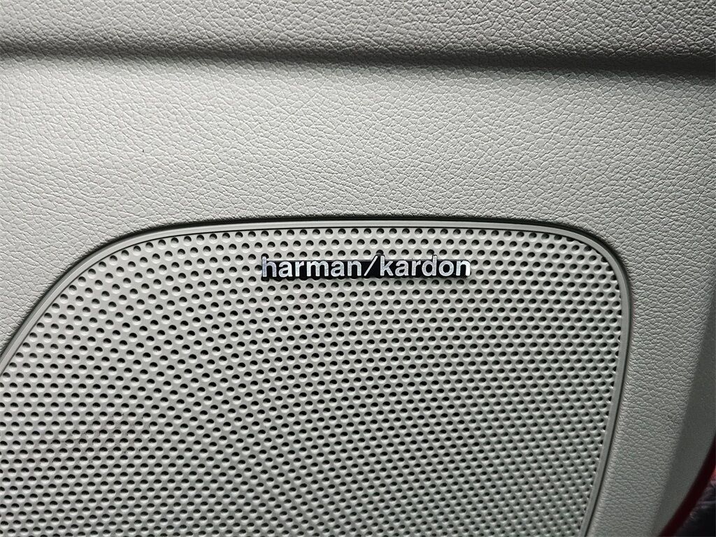 2019 Kia Sportage EX Gresham OR