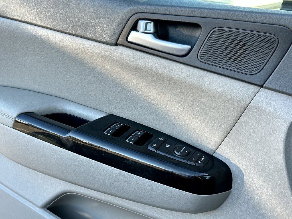 2019 Kia Sportage EX Tucson AZ