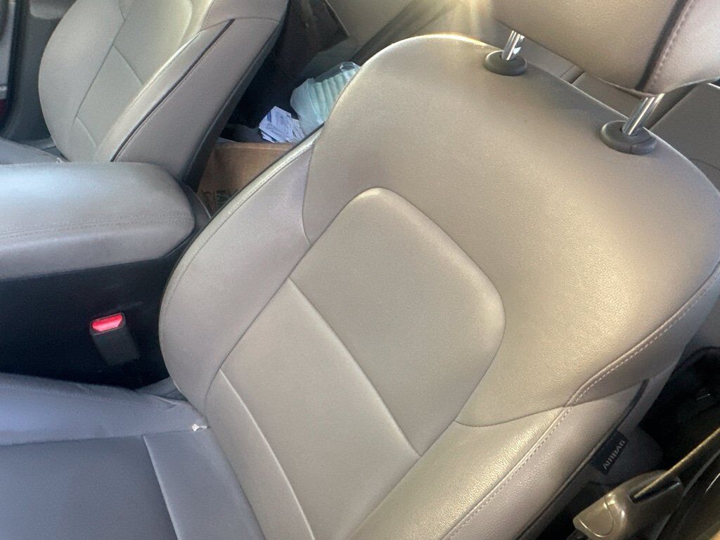 2019 Kia Sportage EX Tucson AZ