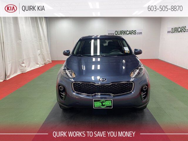 Used Vehicles Quincy Massachusetts