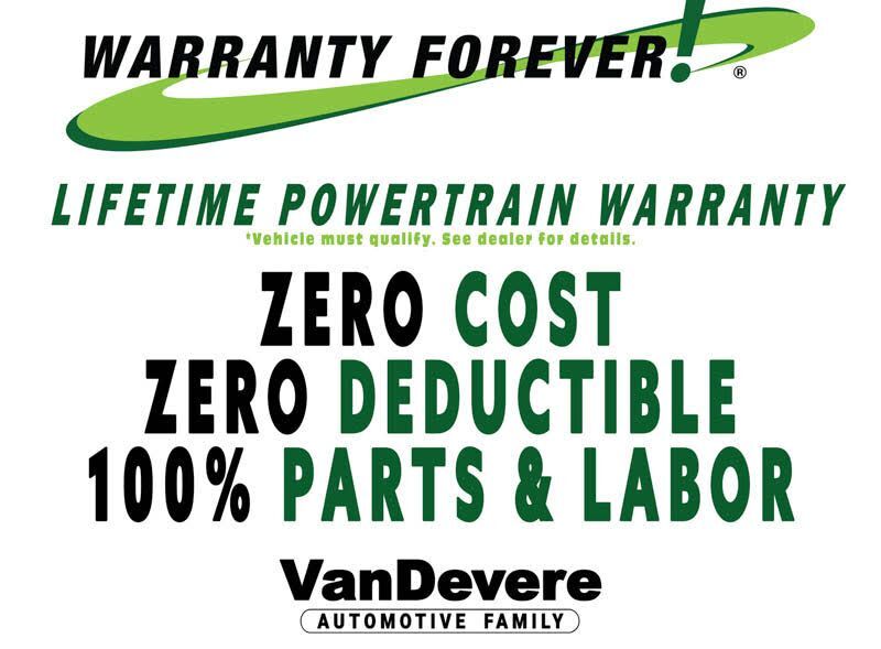 2019 Kia Sportage LX Akron OH