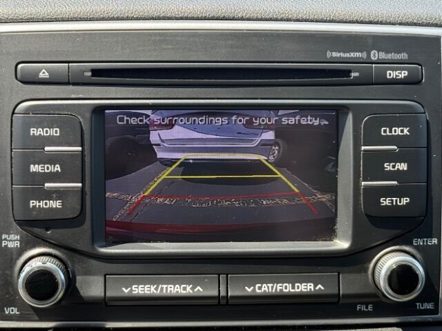 2019 Kia Sportage LX Cincinnati OH