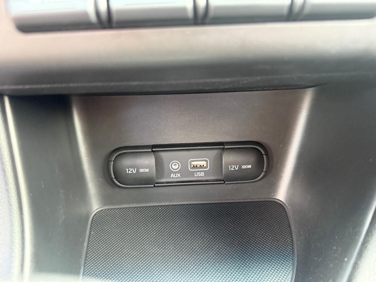 2019 Kia Sportage LX Wayland MI