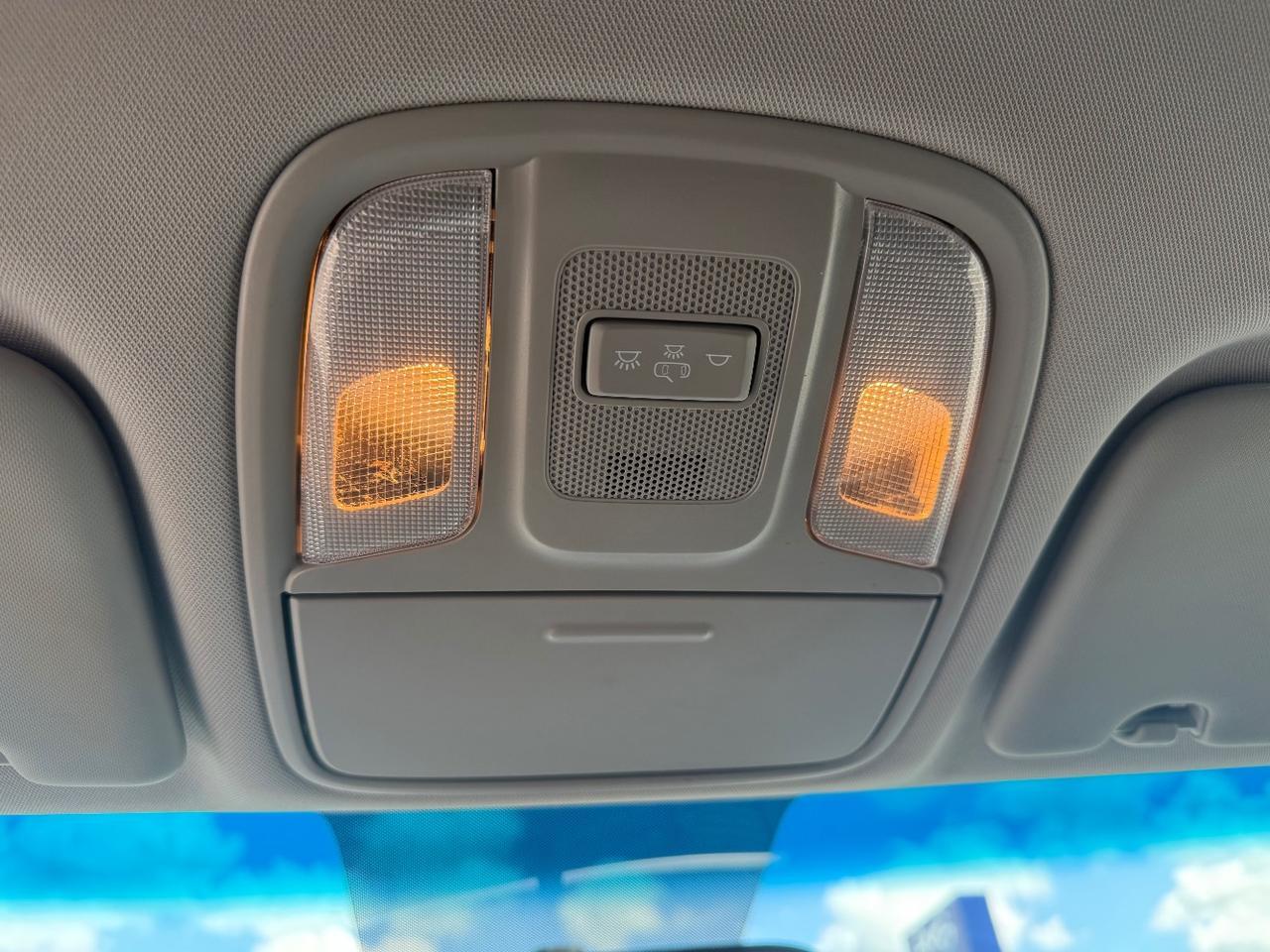 2019 Kia Sportage LX Wayland MI