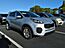 2019 Kia Sportage LX Oshkosh WI