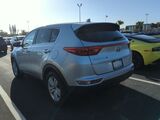 2019 Kia Sportage LX Oshkosh WI