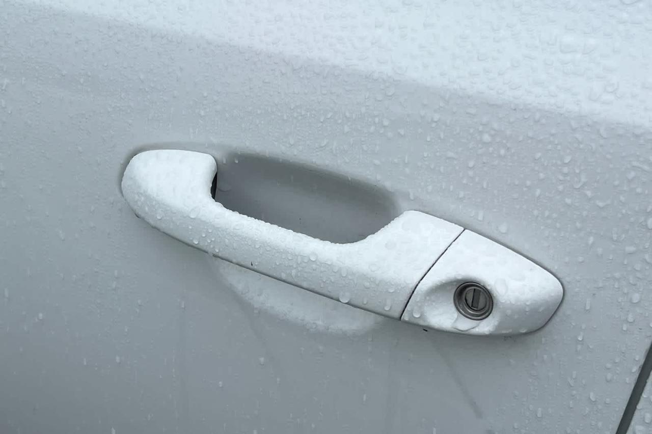 2019 Kia Sportage LX Roseville CA