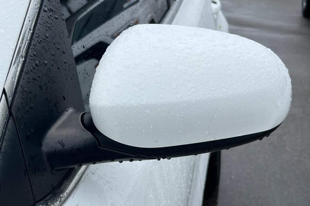 2019 Kia Sportage LX Roseville CA