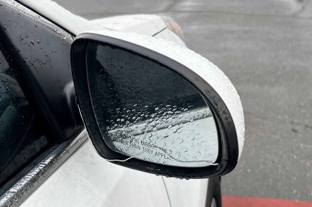 2019 Kia Sportage LX Roseville CA