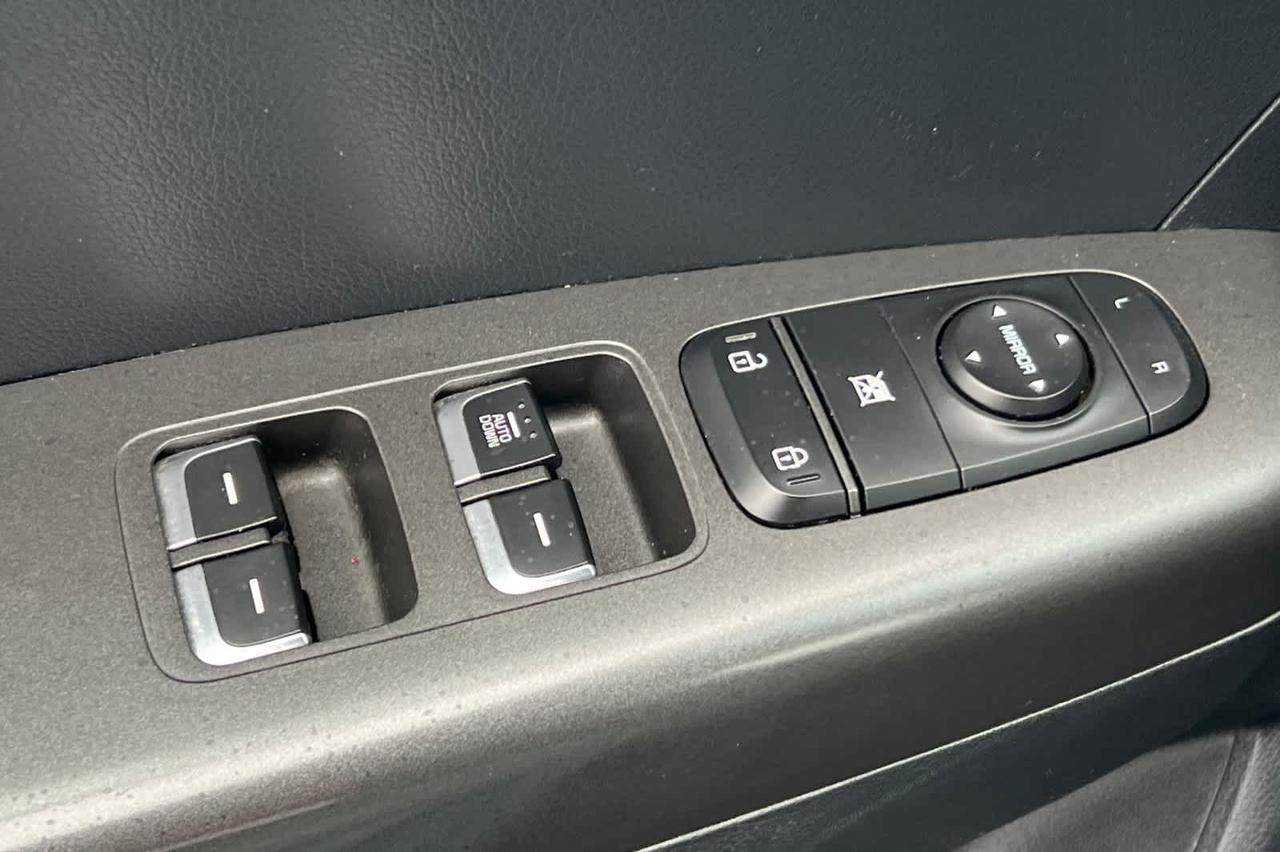 2019 Kia Sportage LX Roseville CA