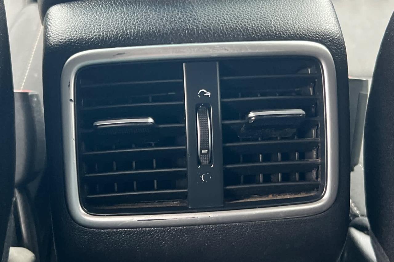 2019 Kia Sportage LX Roseville CA