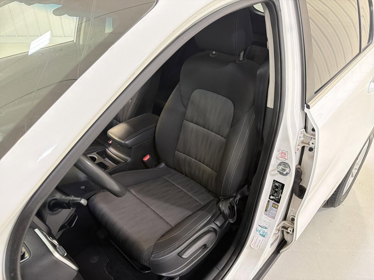 2019 Kia Sportage LX San Antonio TX