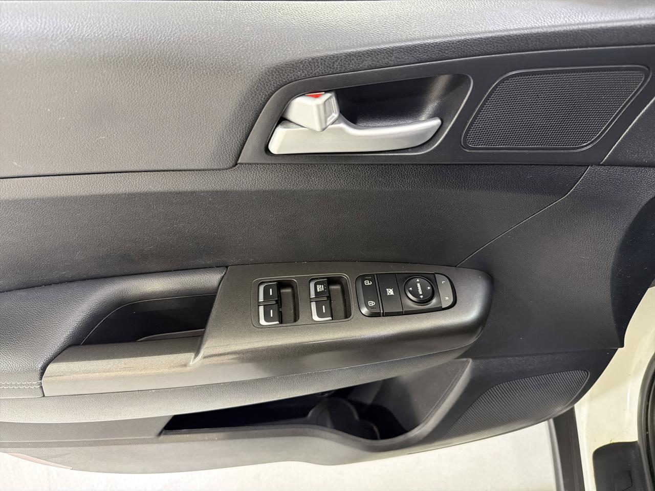 2019 Kia Sportage LX San Antonio TX